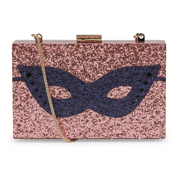 Meet your Posher, Grace - Picture 8 of 9